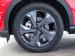 BAIC Beijing X55 1.5T Premium - Thumbnail 20