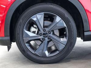 BAIC Beijing X55 1.5T Premium - Image 20