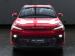 BAIC Beijing X55 1.5T Premium - Thumbnail 3