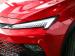 BAIC Beijing X55 1.5T Premium - Thumbnail 4