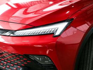 BAIC Beijing X55 1.5T Premium - Image 4