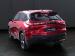 BAIC Beijing X55 1.5T Premium - Thumbnail 5