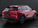 BAIC Beijing X55 1.5T Premium - Thumbnail 6
