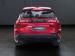 BAIC Beijing X55 1.5T Premium - Thumbnail 7