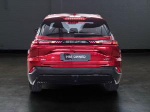 BAIC Beijing X55 1.5T Premium - Image 7