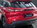 BAIC Beijing X55 1.5T Premium - Thumbnail 8