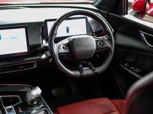 BAIC Beijing X55 1.5T Premium - Image 9