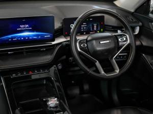 Haval H6 2.0GDIT Luxury - Image 10
