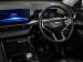 Haval H6 2.0GDIT Luxury - Thumbnail 10