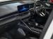 Haval H6 2.0GDIT Luxury - Thumbnail 11