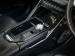 Haval H6 2.0GDIT Luxury - Thumbnail 13