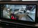 Haval H6 2.0GDIT Luxury - Thumbnail 15