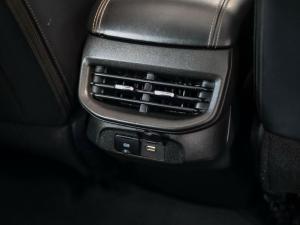 Haval H6 2.0GDIT Luxury - Image 16