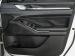 Haval H6 2.0GDIT Luxury - Thumbnail 17