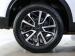 Haval H6 2.0GDIT Luxury - Thumbnail 18