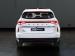Haval H6 2.0GDIT Luxury - Thumbnail 5