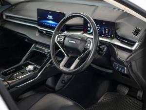 Haval H6 2.0GDIT Luxury - Image 9