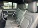 Land Rover Defender 130 D300 X-Dynamic HSE - Thumbnail 10