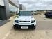 Land Rover Defender 130 D300 X-Dynamic HSE - Thumbnail 2