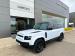 Land Rover Defender 130 D300 X-Dynamic HSE - Thumbnail 3