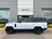 Land Rover Defender 130 D300 X-Dynamic HSE - Thumbnail 4
