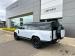 Land Rover Defender 130 D300 X-Dynamic HSE - Thumbnail 5