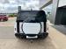 Land Rover Defender 130 D300 X-Dynamic HSE - Thumbnail 6