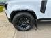Land Rover Defender 130 D300 X-Dynamic HSE - Thumbnail 7