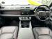 Land Rover Defender 130 D300 X-Dynamic HSE - Thumbnail 8