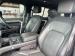 Land Rover Defender 130 D300 X-Dynamic HSE - Thumbnail 9