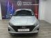 Hyundai i20 1.2 Motion - Thumbnail 10