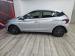 Hyundai i20 1.2 Motion - Thumbnail 11