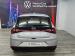 Hyundai i20 1.2 Motion - Thumbnail 12