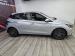 Hyundai i20 1.2 Motion - Thumbnail 13