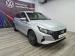 Hyundai i20 1.2 Motion - Thumbnail 1