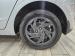 Hyundai i20 1.2 Motion - Thumbnail 3