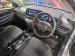 Hyundai i20 1.2 Motion - Thumbnail 4