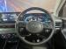 Hyundai i20 1.2 Motion - Thumbnail 5