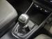 Hyundai i20 1.2 Motion - Thumbnail 6
