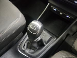Hyundai i20 1.2 Motion - Image 6