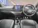 Hyundai i20 1.2 Motion - Thumbnail 8
