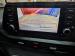 Hyundai i20 1.2 Motion - Thumbnail 9