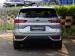 Ford Territory 1.8T Ambiente - Thumbnail 10