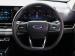 Ford Territory 1.8T Ambiente - Thumbnail 11