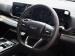 Ford Territory 1.8T Ambiente - Thumbnail 12