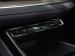 Ford Territory 1.8T Ambiente - Thumbnail 13