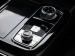 Ford Territory 1.8T Ambiente - Thumbnail 15