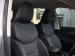 Ford Territory 1.8T Ambiente - Thumbnail 16