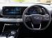 Ford Territory 1.8T Ambiente - Thumbnail 17