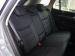 Ford Territory 1.8T Ambiente - Thumbnail 18